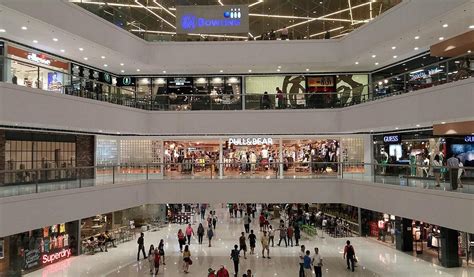 here to megamall|SM MEGAMALL (2024) All You Need to Know BEFORE You Go .